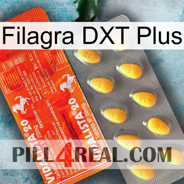 Filagra DXT Plus new01.jpg